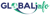 GlobalInfo Pty Ltd logo