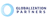 Globalization Partners logo