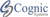 GlobalkTech logo