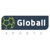 Globall Sports GmbH logo