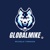 GLOBALMIKE logo