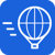 GlobalUY logo