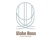 Globe Boss logo