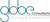 Globe Consultants Limited logo