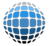Globe Tech Soft logo