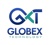 Globex Technology logo
