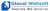 Glocal Websoft logo
