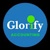 Glorify Accounting & Tax Consult LLC logo