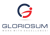Gloriosum IT Solutions logo