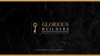Glorious Builders logo