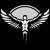 Glorious Concepts LLC logo