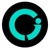 Glorious Insight Pvt Ltd logo