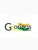 Glorious service logo