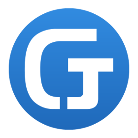 Glorium Technologies logo