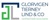 Glorvigen Tierney Lind & Co logo