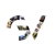 Glory Visuals logo