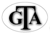 Gloucester Tax and Accounting logo