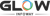 glow infoway logo