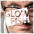 Glowfish Creative Ltd logo