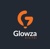 Glowza Digital logo