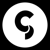 Glucode logo