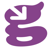 Gluhub logo