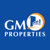 GM Properties logo