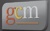 GMC Group logo