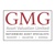 GMG Asset Valuation Ltd logo