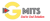 GMITS logo