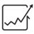 GMK Management Consultants logo