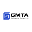 GMTA Software Solutions Pvt Ltd logo