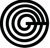 Gnarles Media logo