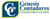 Gnesis Contadores logo