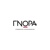 GNORA Communication Consultants logo