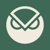 Gnosis logo