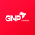 GNP Brasil logo