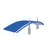 GNP Realty Partners logo