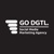 GO DGTL logo