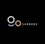 Go Earners logo