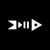 Go Fish Video logo