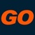 GO-Gulf.com logo