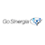 Go Sinergia logo