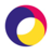 Go Social logo