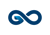 Go Tech Solutions USA LLC logo
