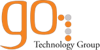 GO Technology Group logo