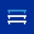 Go Top Shelf logo
