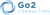 Go2 Consulting Ltd logo