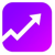Go2ecommerce.pl logo
