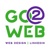 Go2web Limited logo